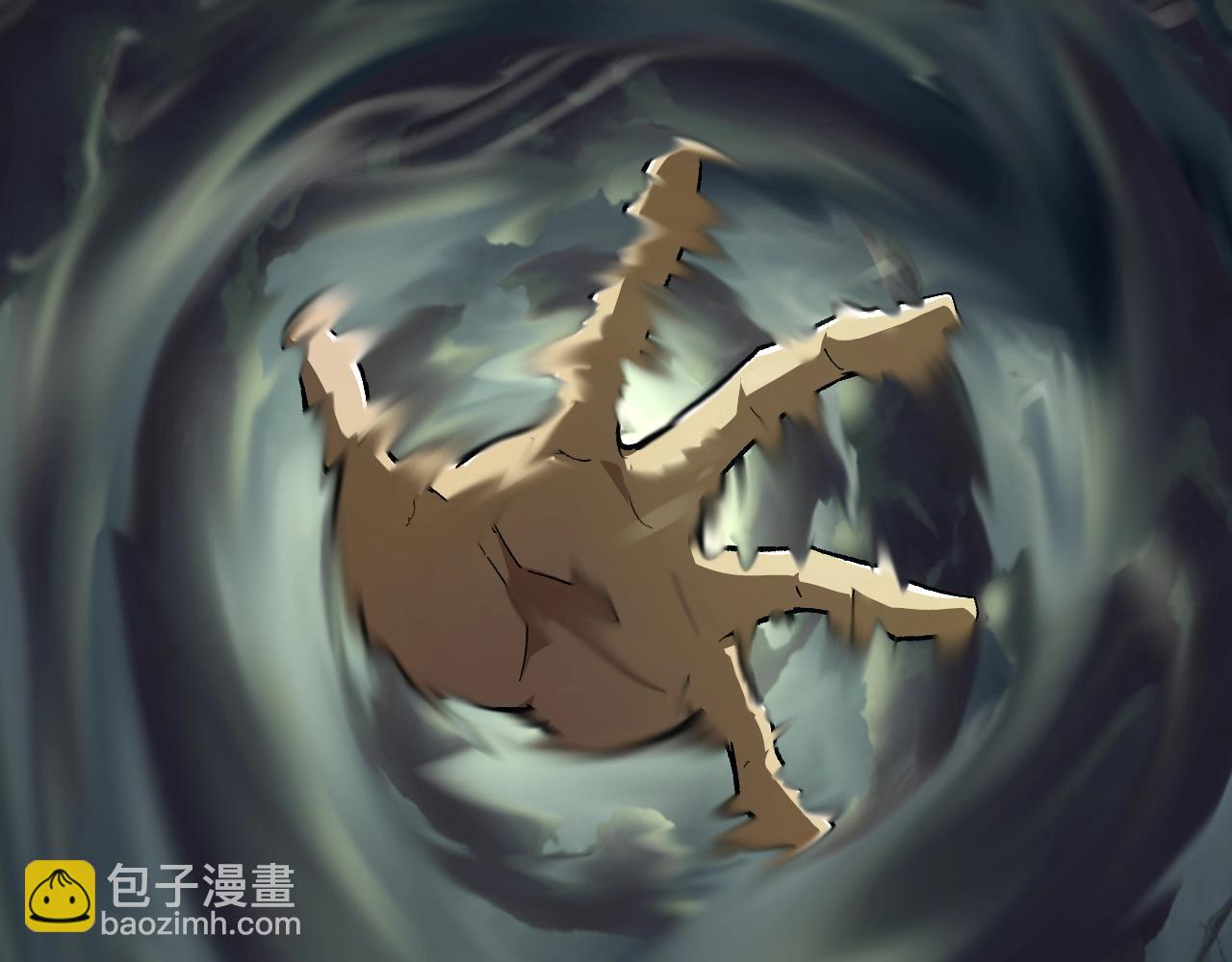 第66话 心源之力46