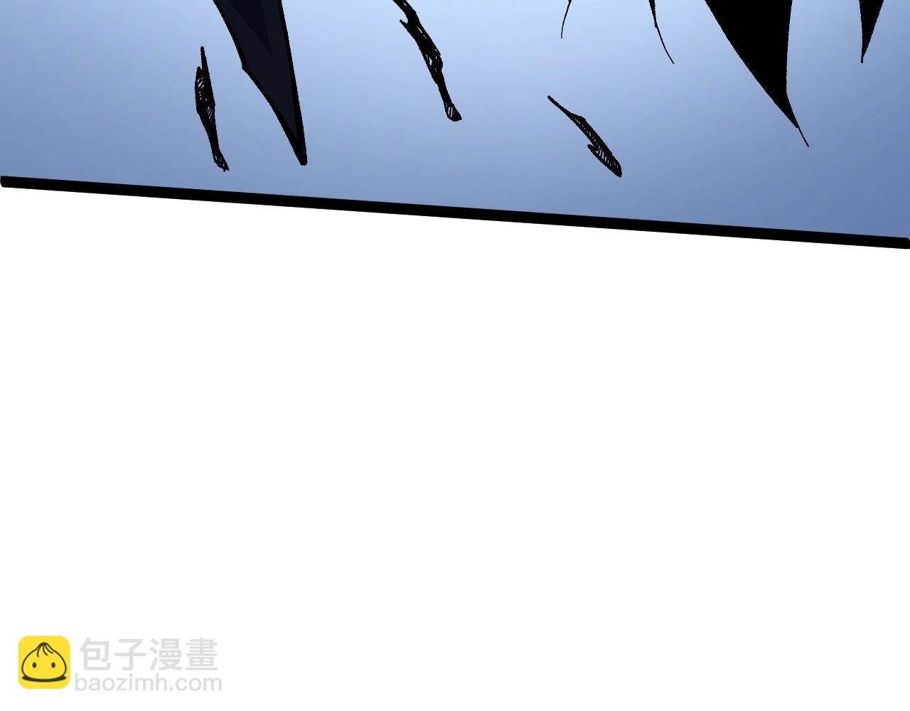第66话 心源之力7