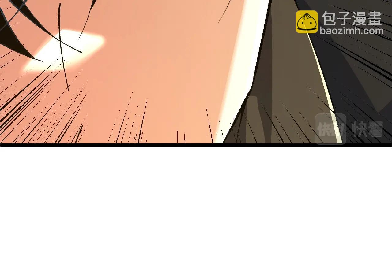 第66话 心源之力86