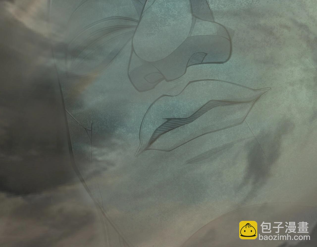 第66话 心源之力93