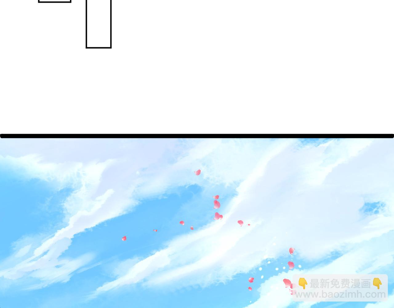 第67话 震惊全场的一击！119