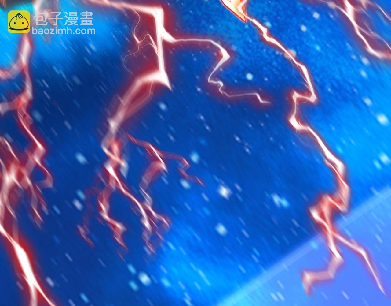 第67话 震惊全场的一击！13