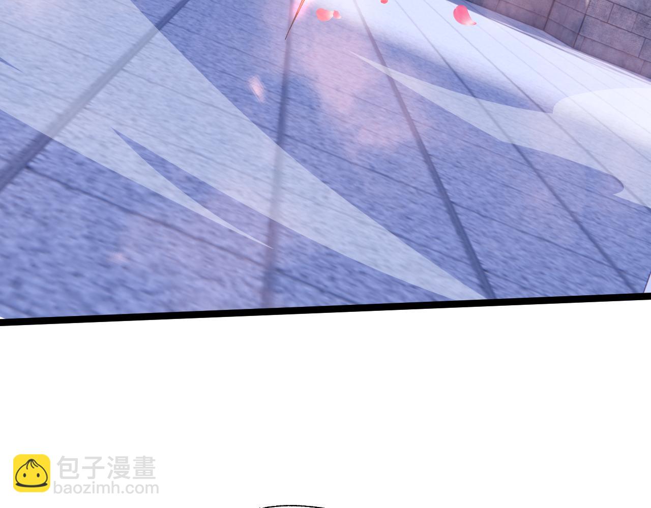 第67话 震惊全场的一击！135