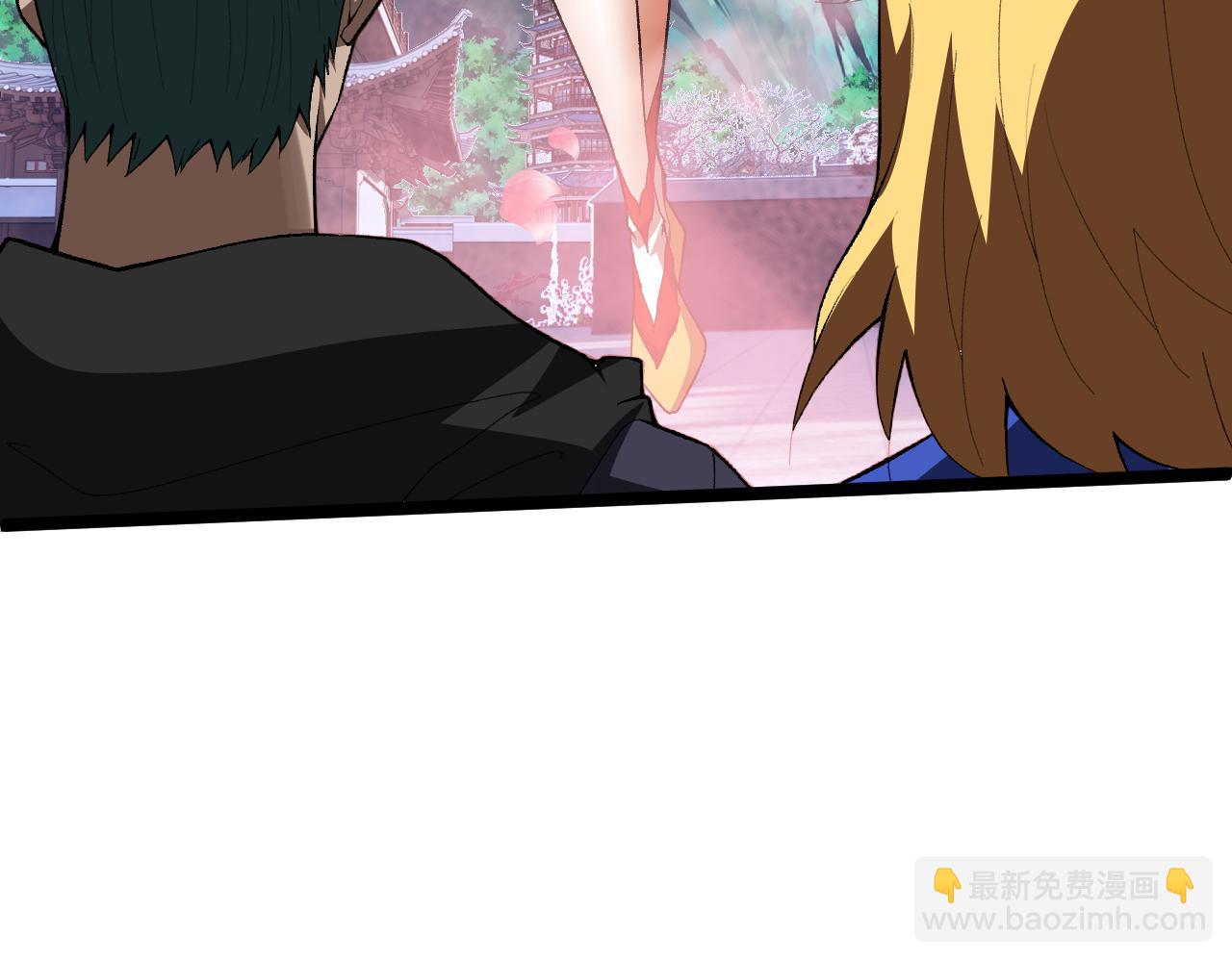 第67话 震惊全场的一击！138