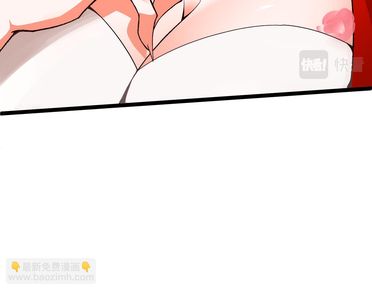 第67话 震惊全场的一击！145