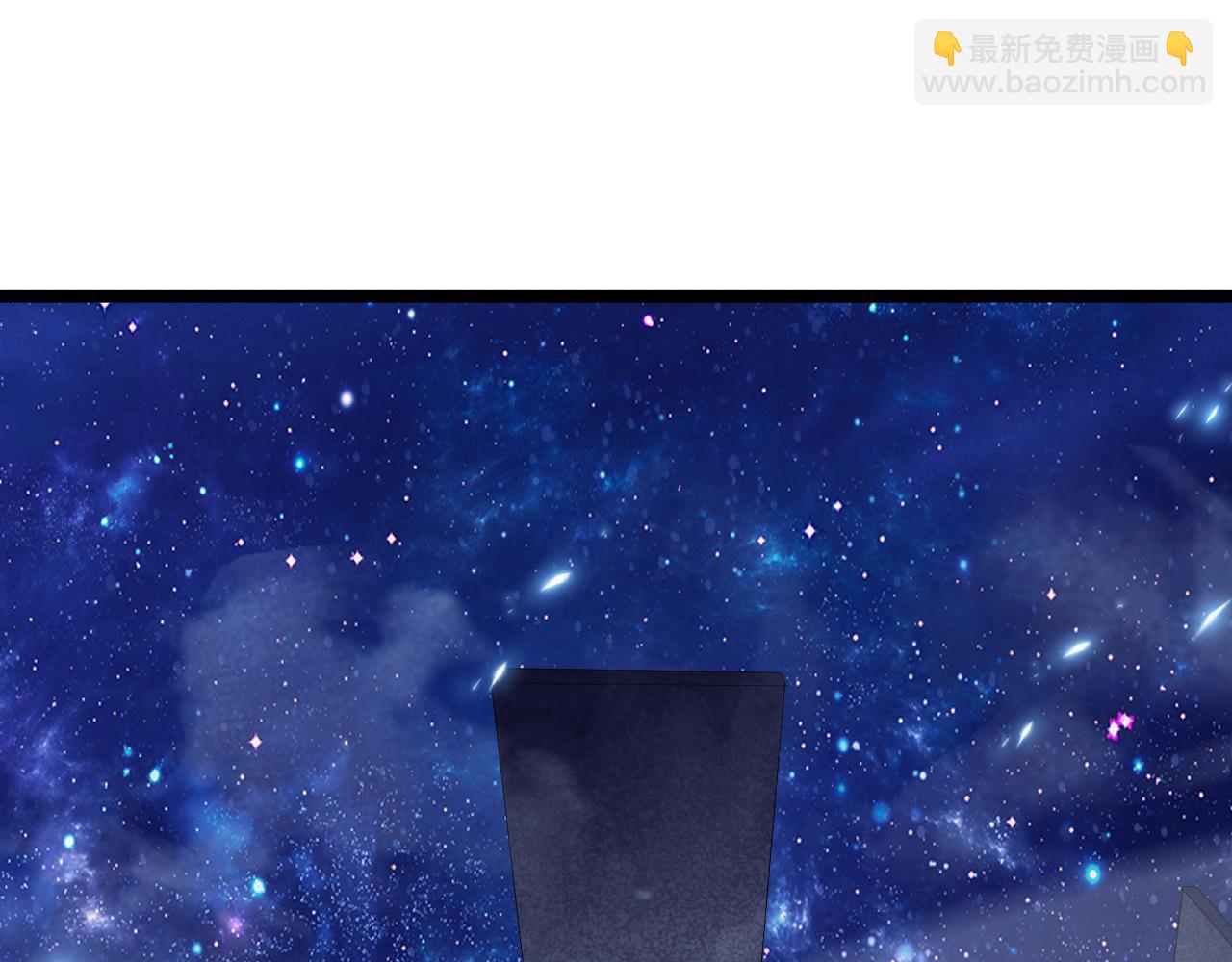 第67话 震惊全场的一击！146