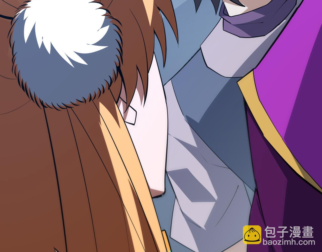 第67话 震惊全场的一击！16