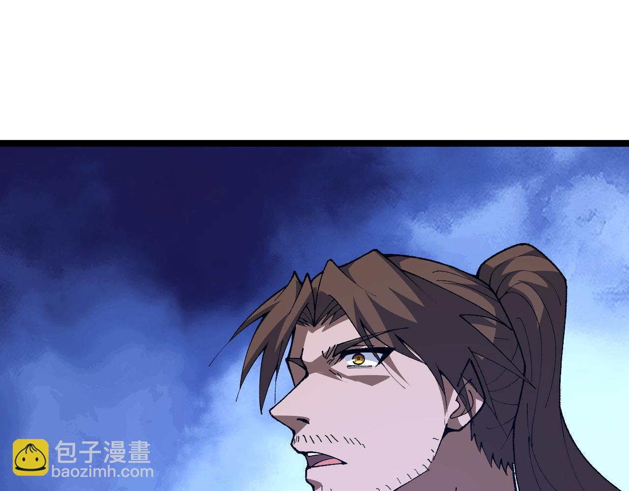 第67话 震惊全场的一击！163