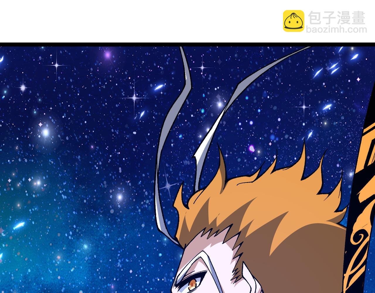 第67话 震惊全场的一击！169
