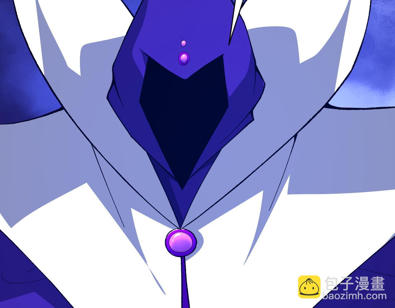 第67话 震惊全场的一击！172
