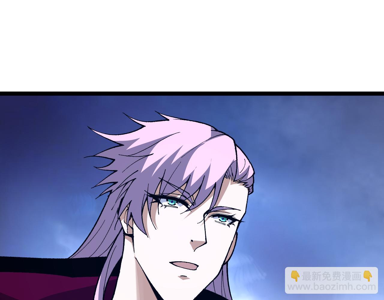 第67话 震惊全场的一击！192