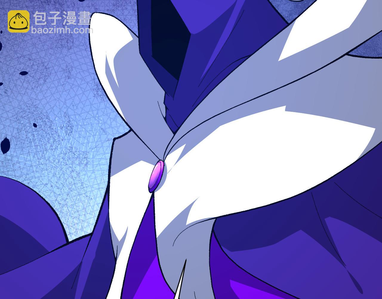 第67话 震惊全场的一击！195