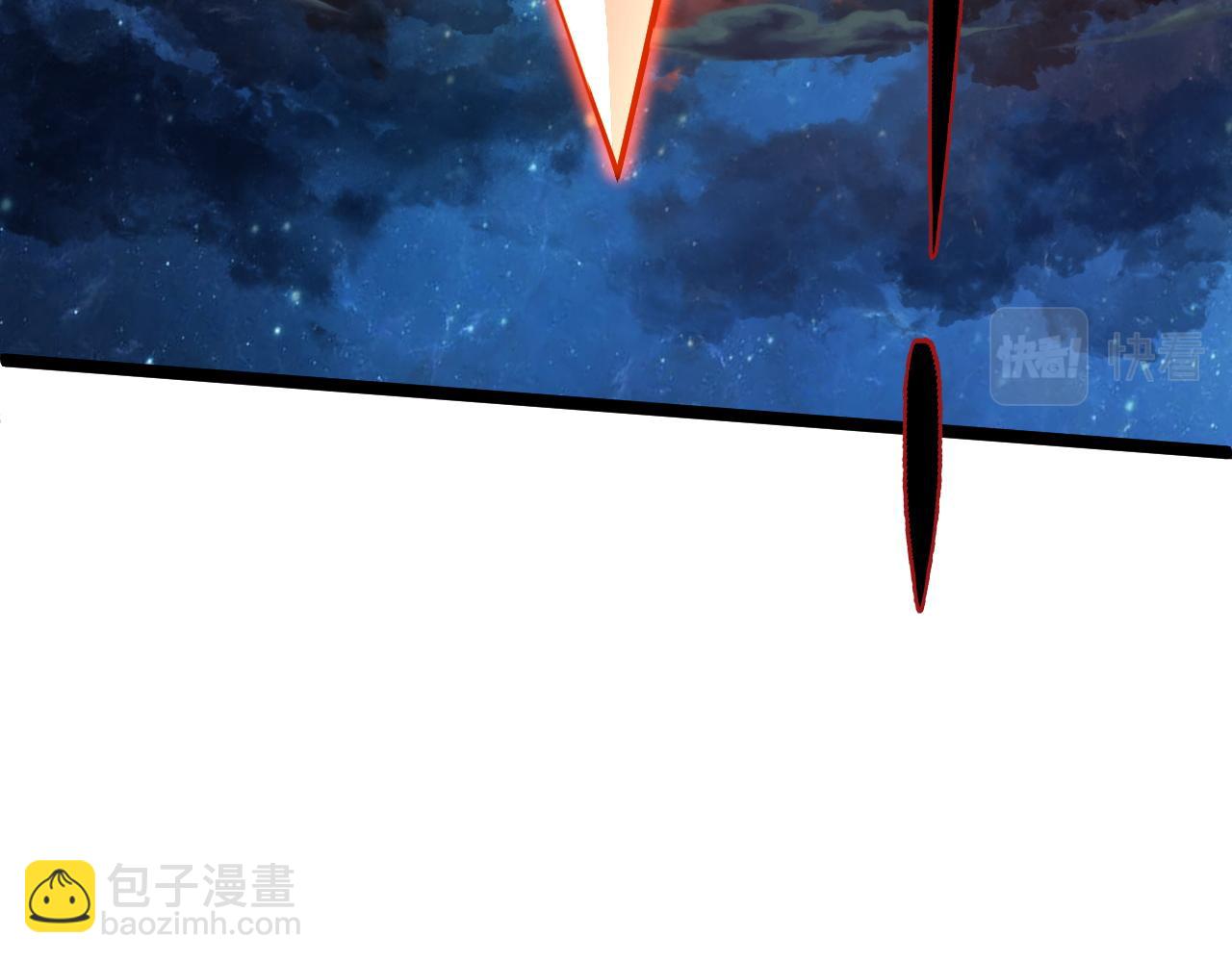第67话 震惊全场的一击！2