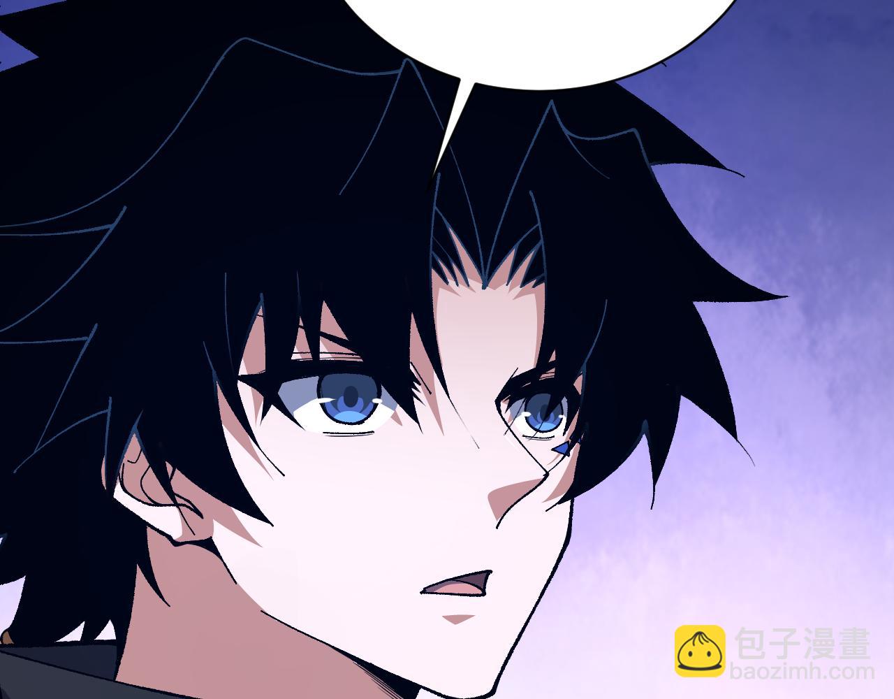 第67话 震惊全场的一击！200
