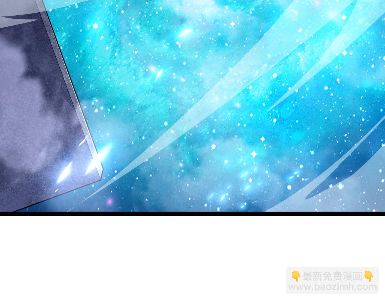 第67话 震惊全场的一击！210