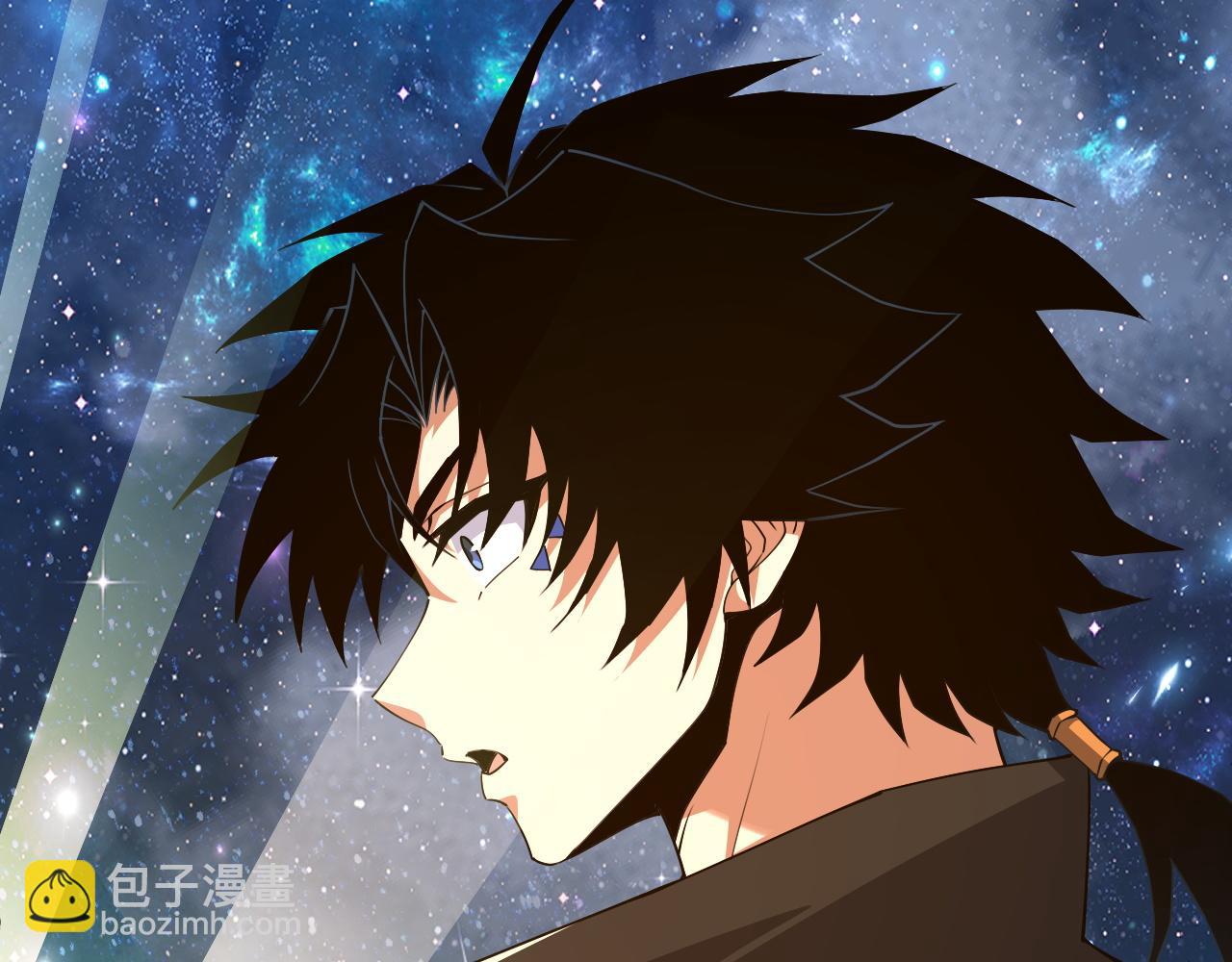 第67话 震惊全场的一击！218