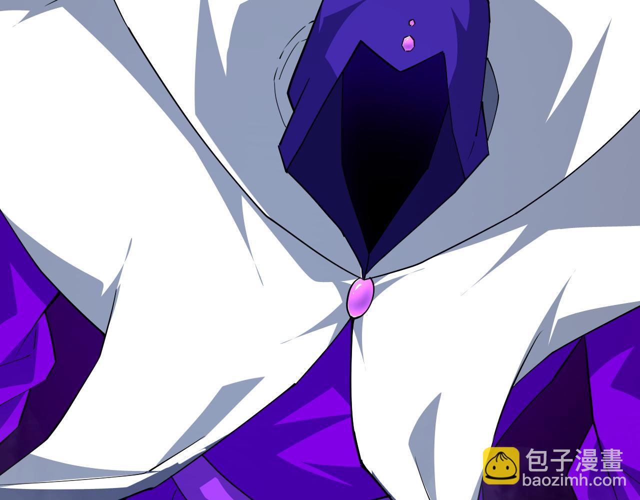 第67话 震惊全场的一击！4