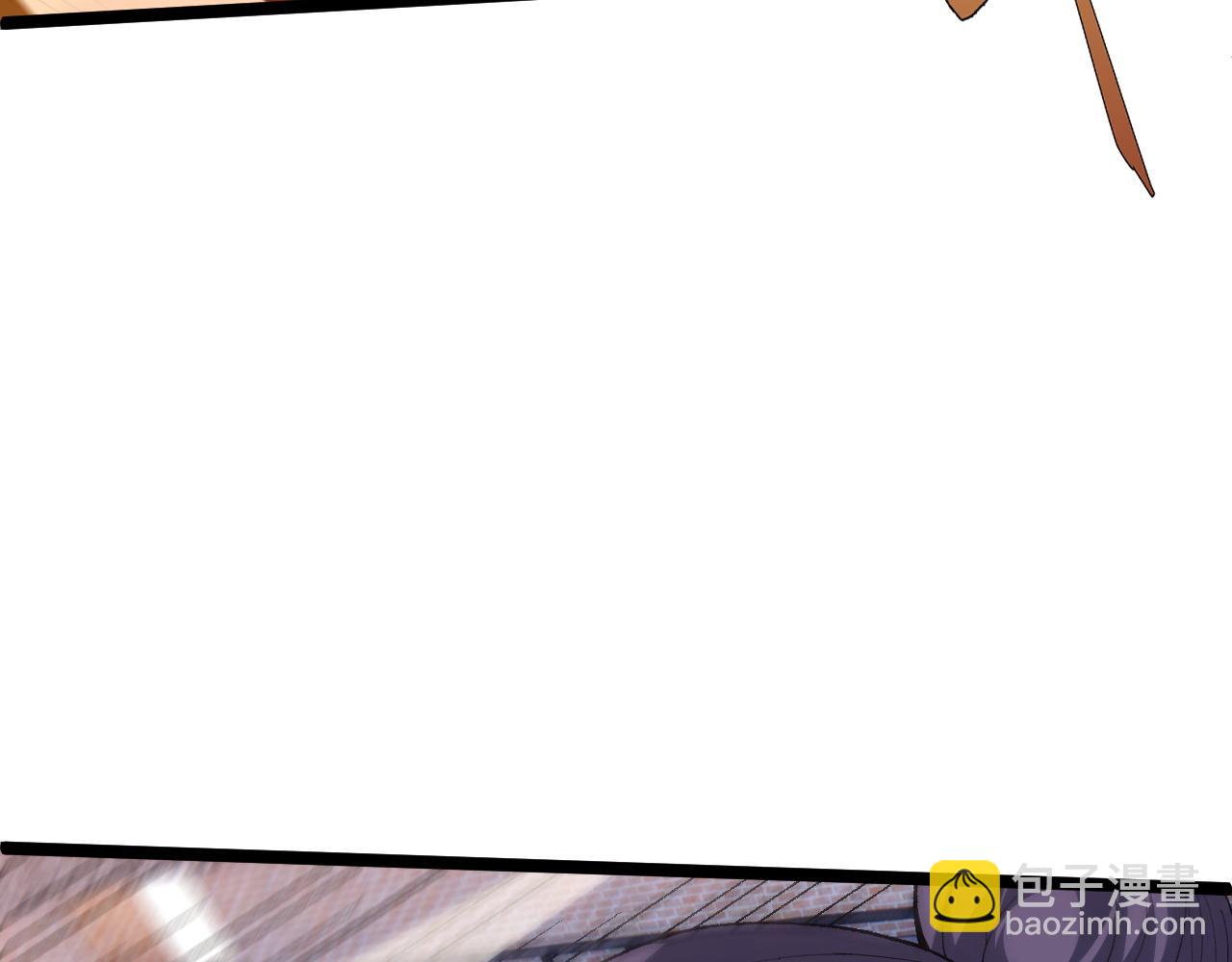 第67话 震惊全场的一击！45