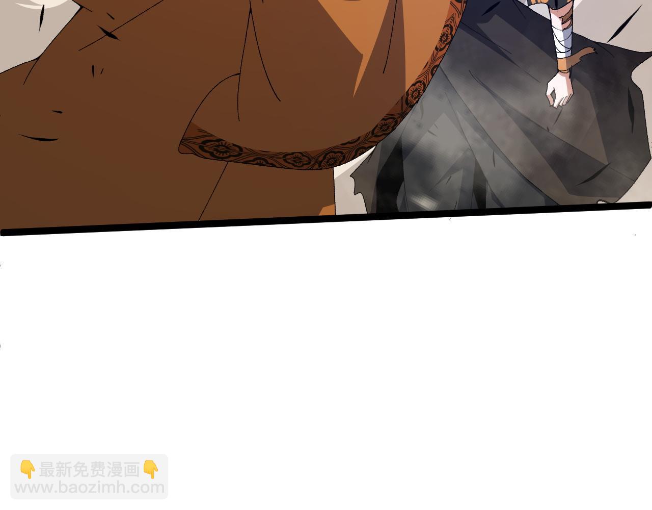 第67话 震惊全场的一击！72