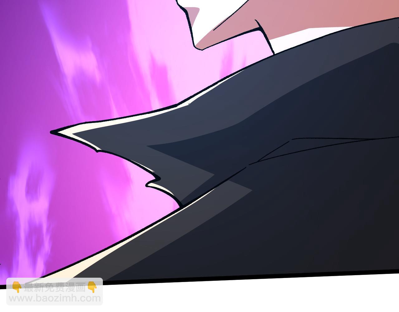 第67话 震惊全场的一击！94