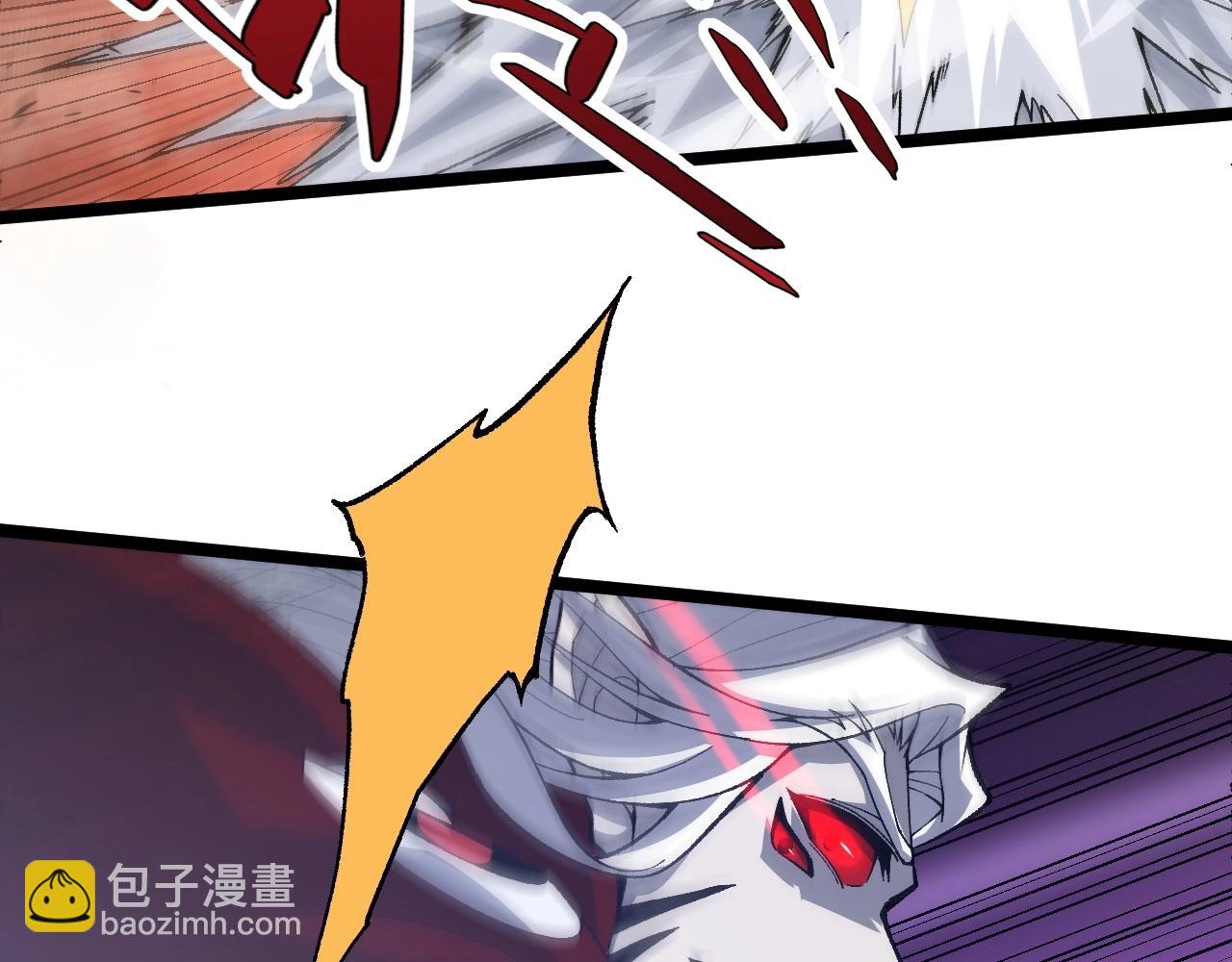 第69话 不死阎罗114