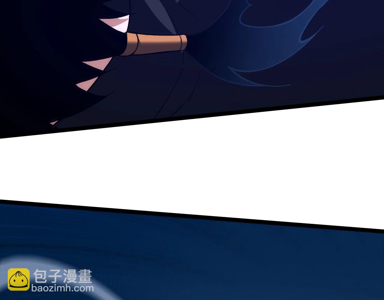 第69话 不死阎罗116