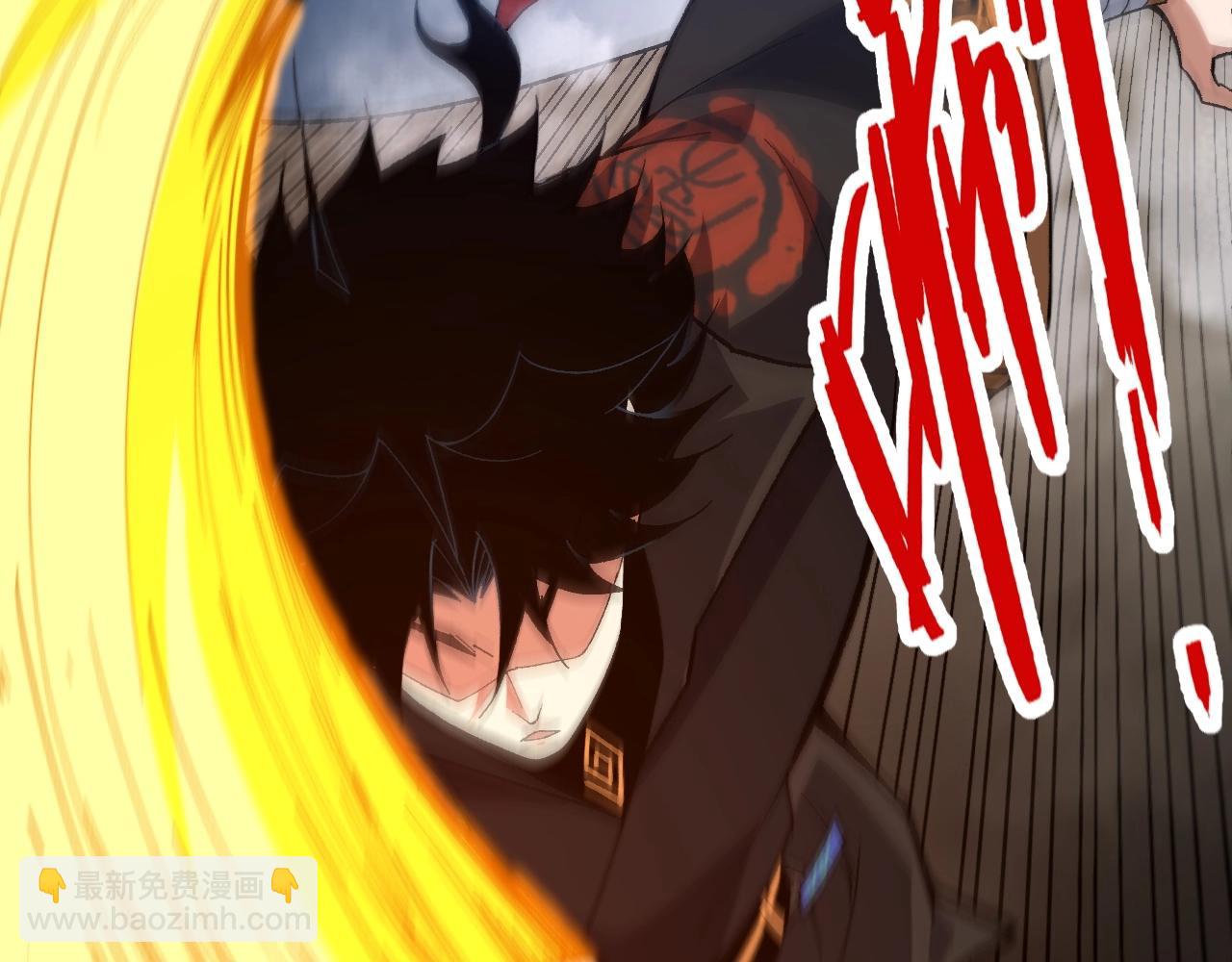 第69话 不死阎罗118