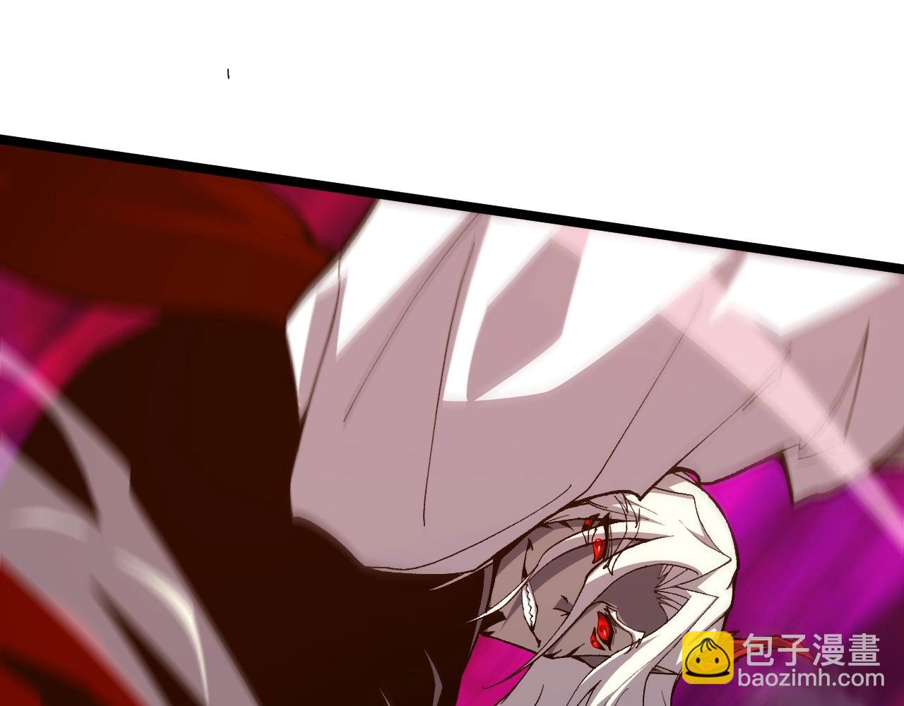 第69话 不死阎罗120