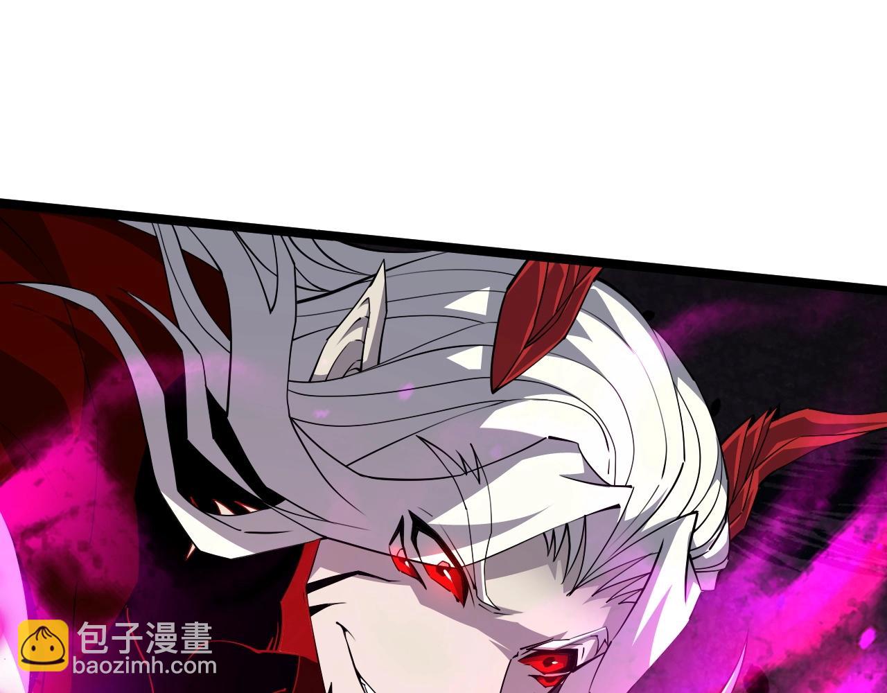 第69话 不死阎罗123