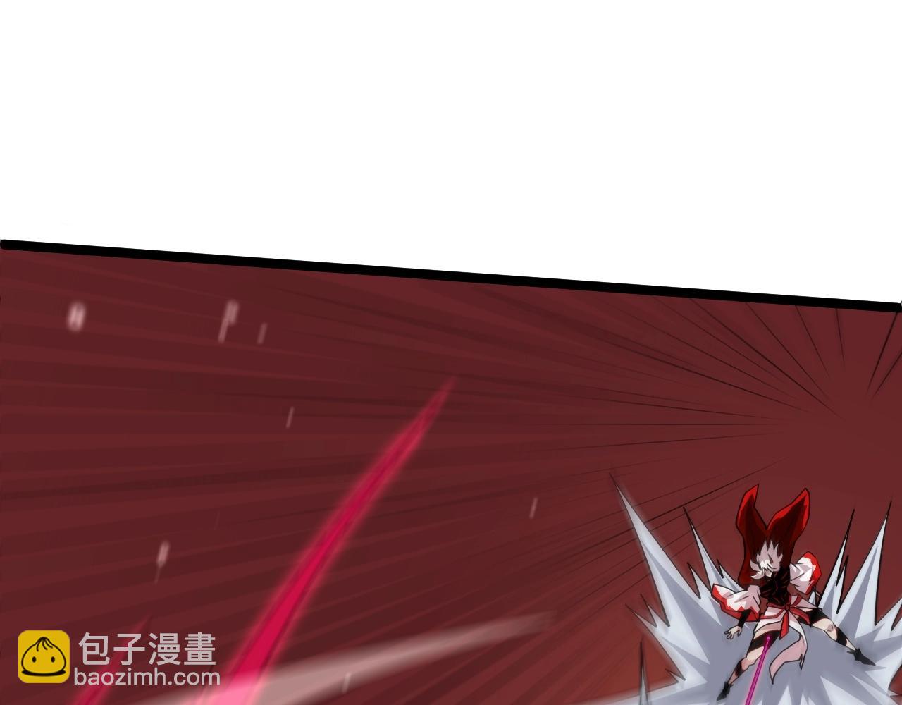 第69话 不死阎罗129