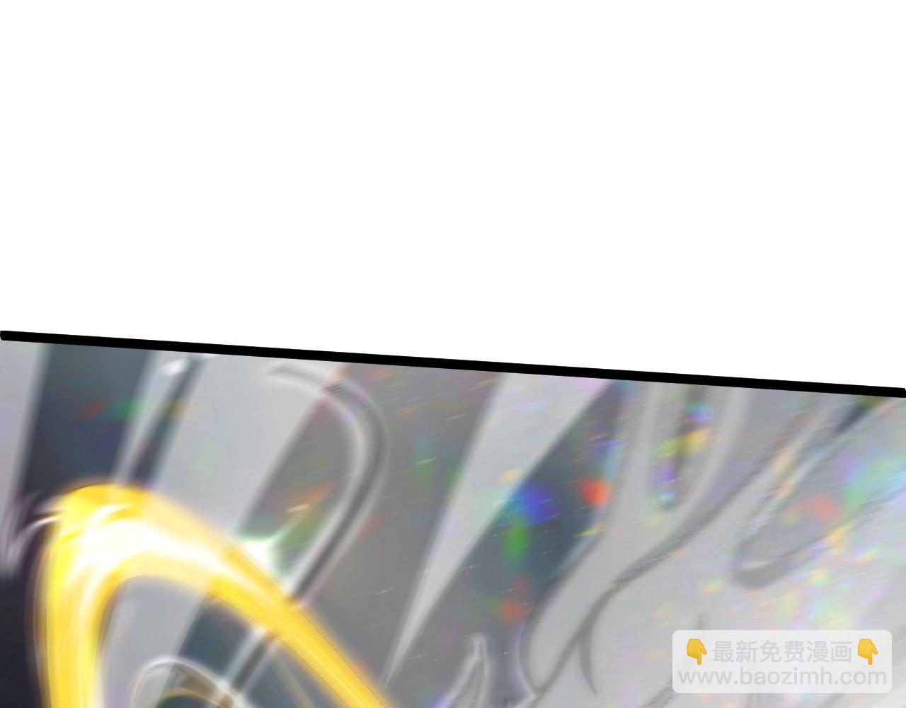 第69话 不死阎罗136