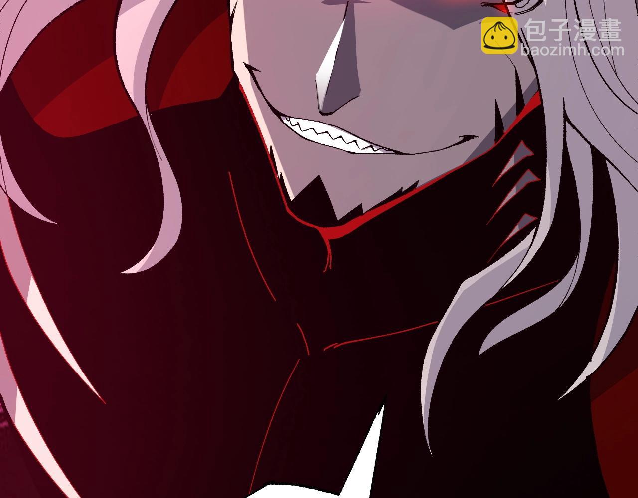第69话 不死阎罗147
