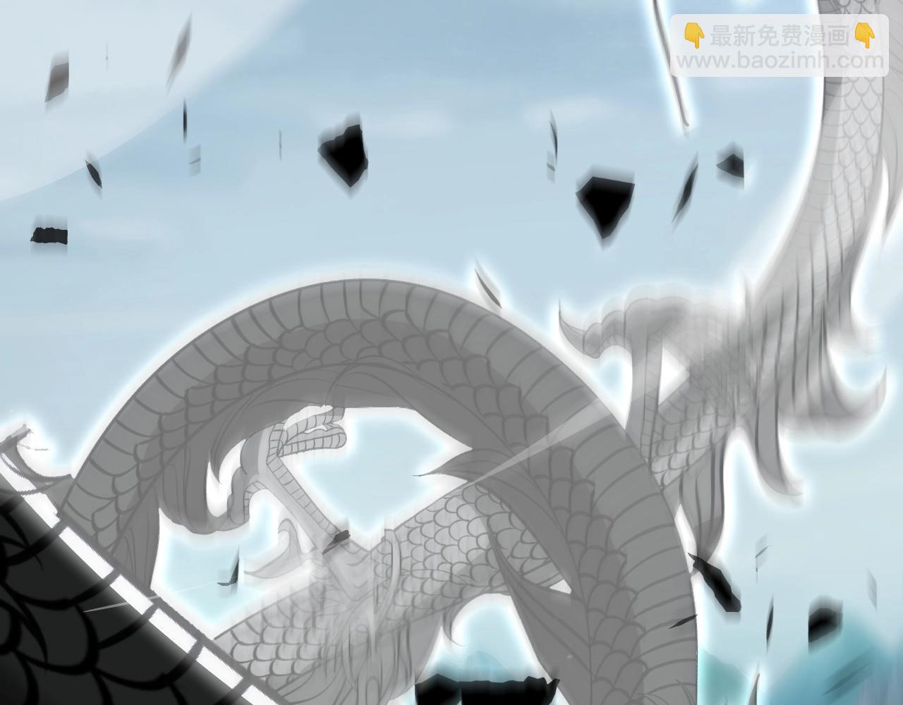 第69话 不死阎罗164