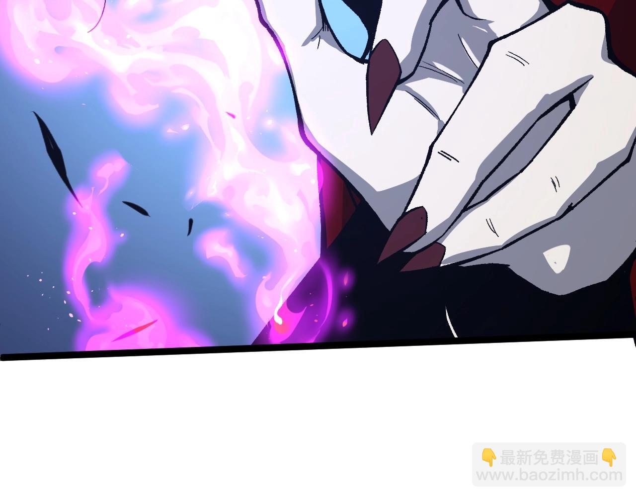 第69话 不死阎罗173
