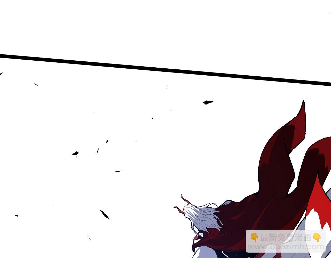 第69话 不死阎罗174