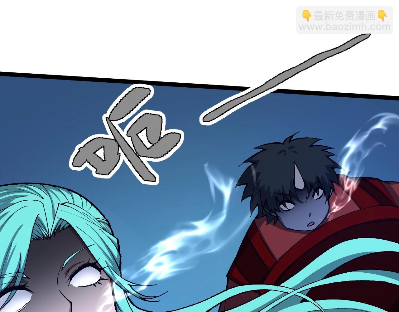 第69话 不死阎罗178