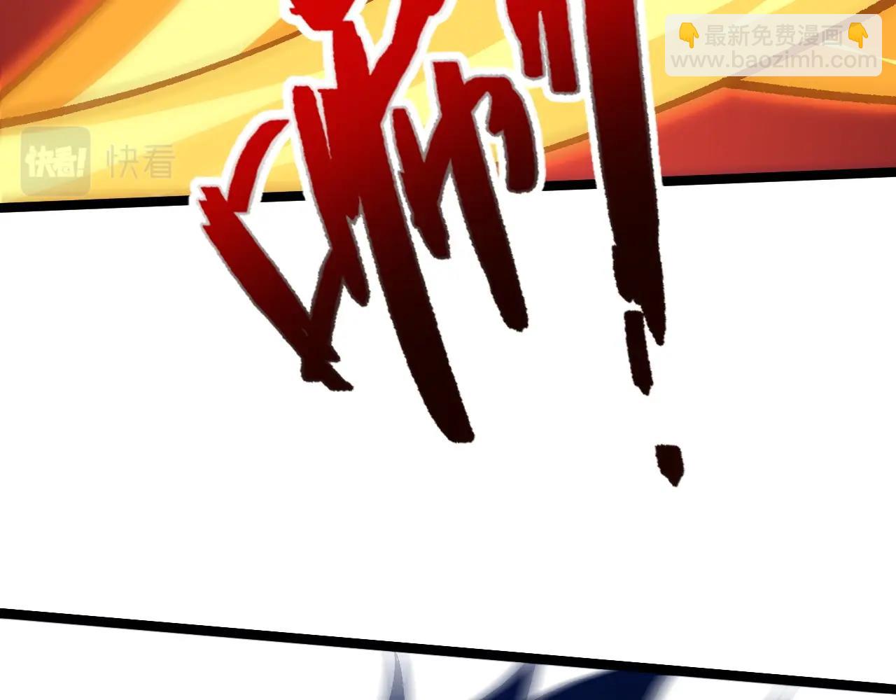 第69话 不死阎罗188