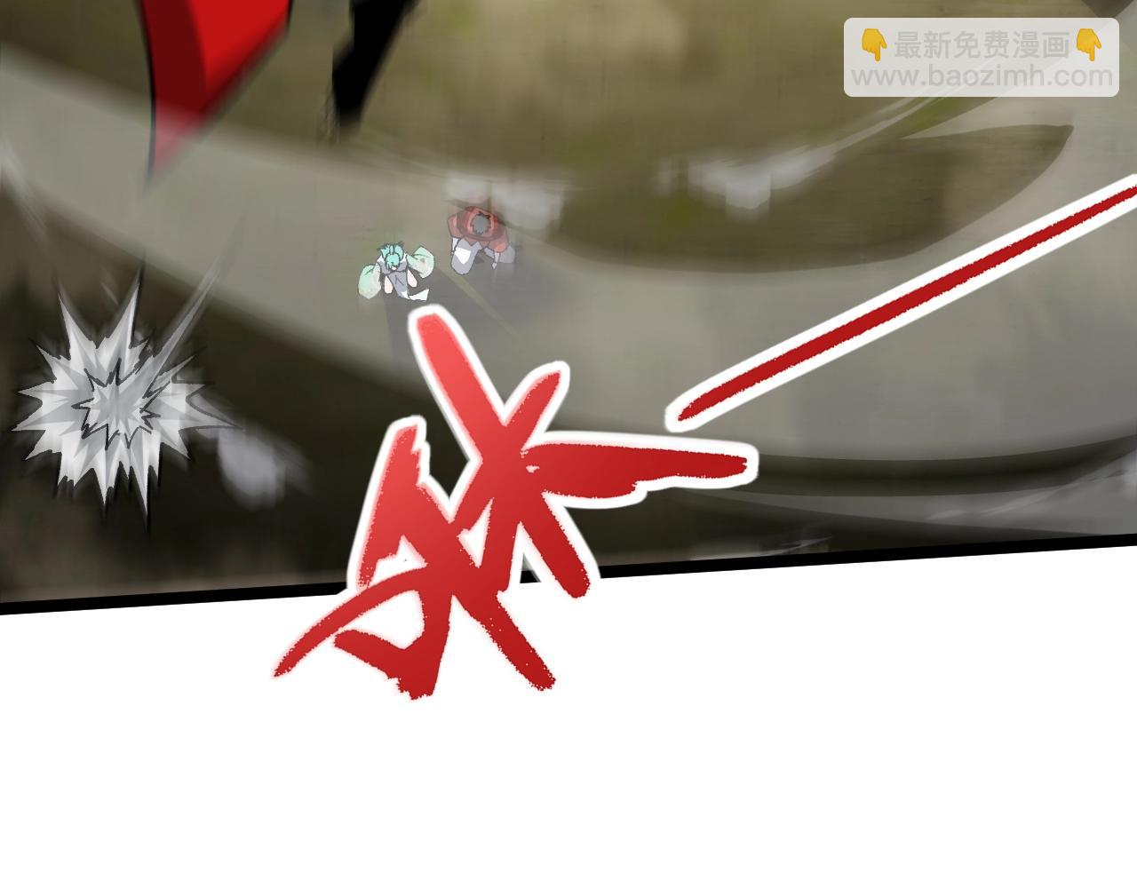 第69话 不死阎罗194
