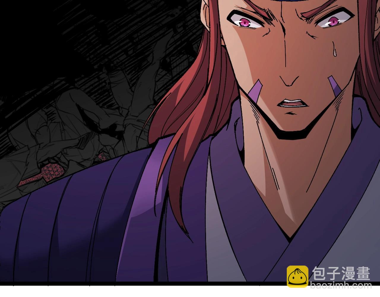 第69话 不死阎罗20