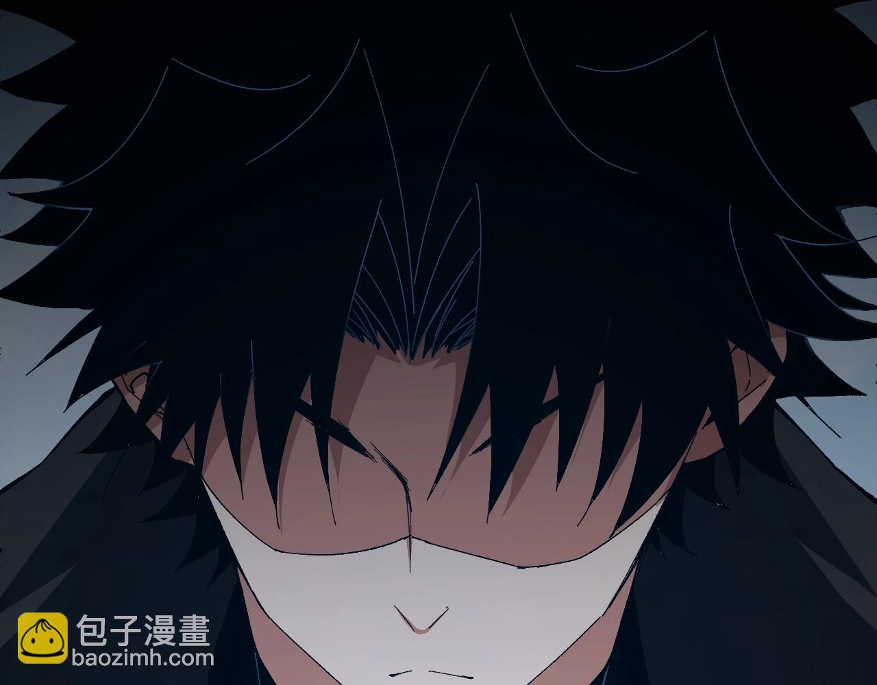 第69话 不死阎罗200
