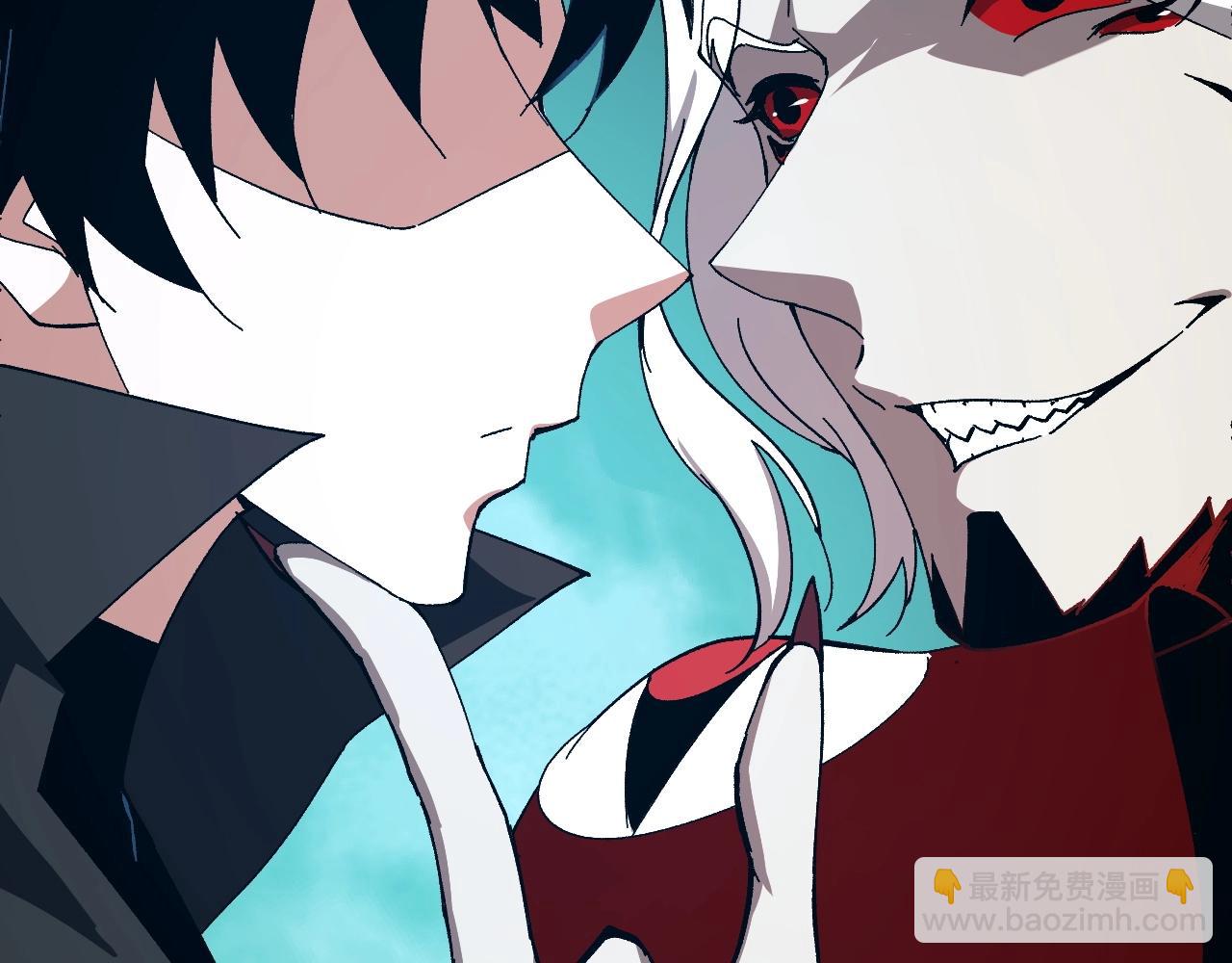 第69话 不死阎罗203