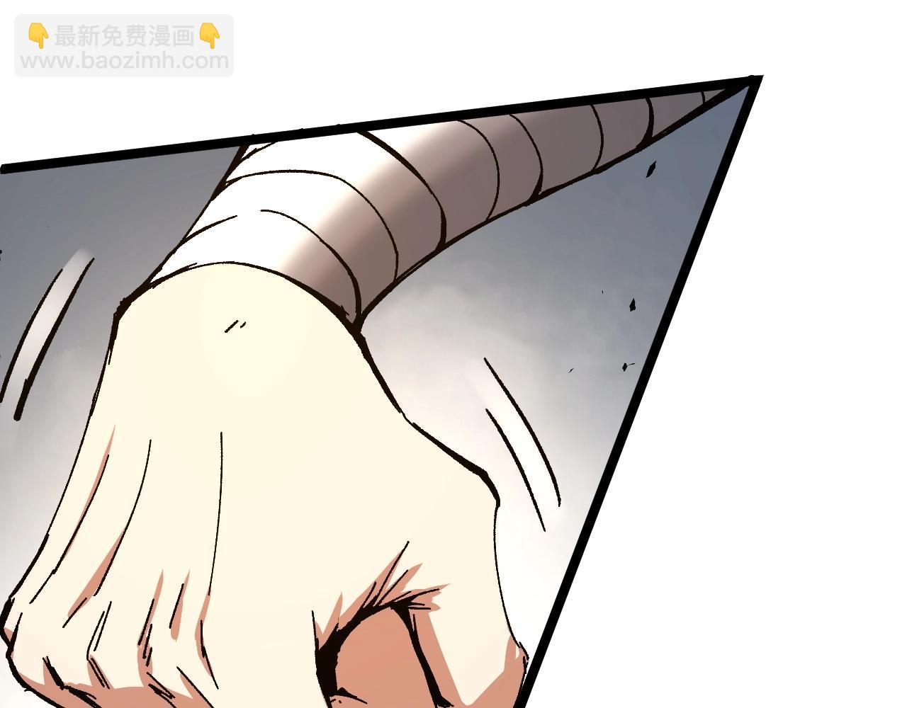 第69话 不死阎罗205