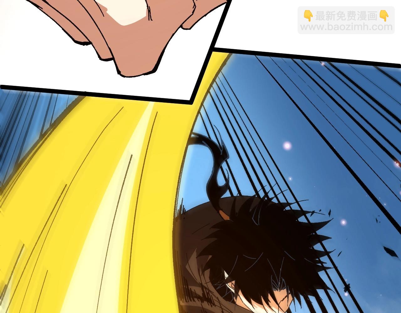 第69话 不死阎罗206