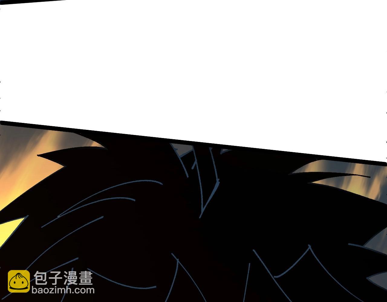第69话 不死阎罗210
