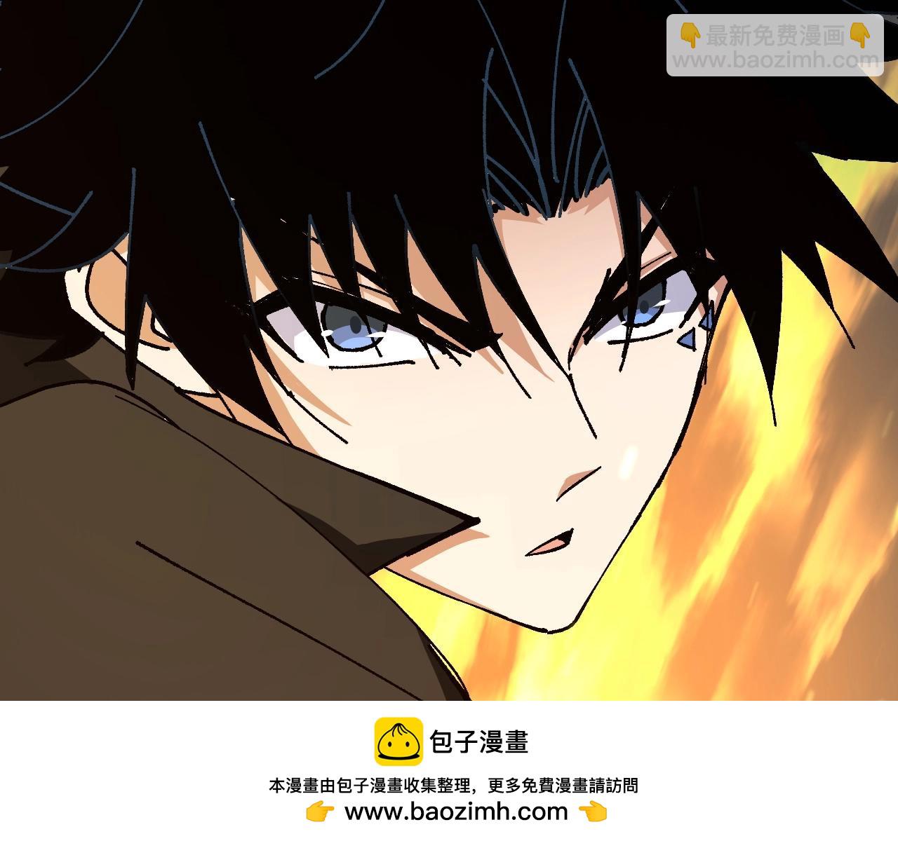 第69话 不死阎罗215