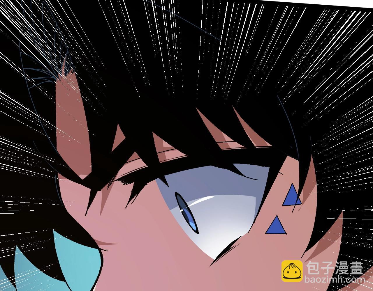 第69话 不死阎罗36