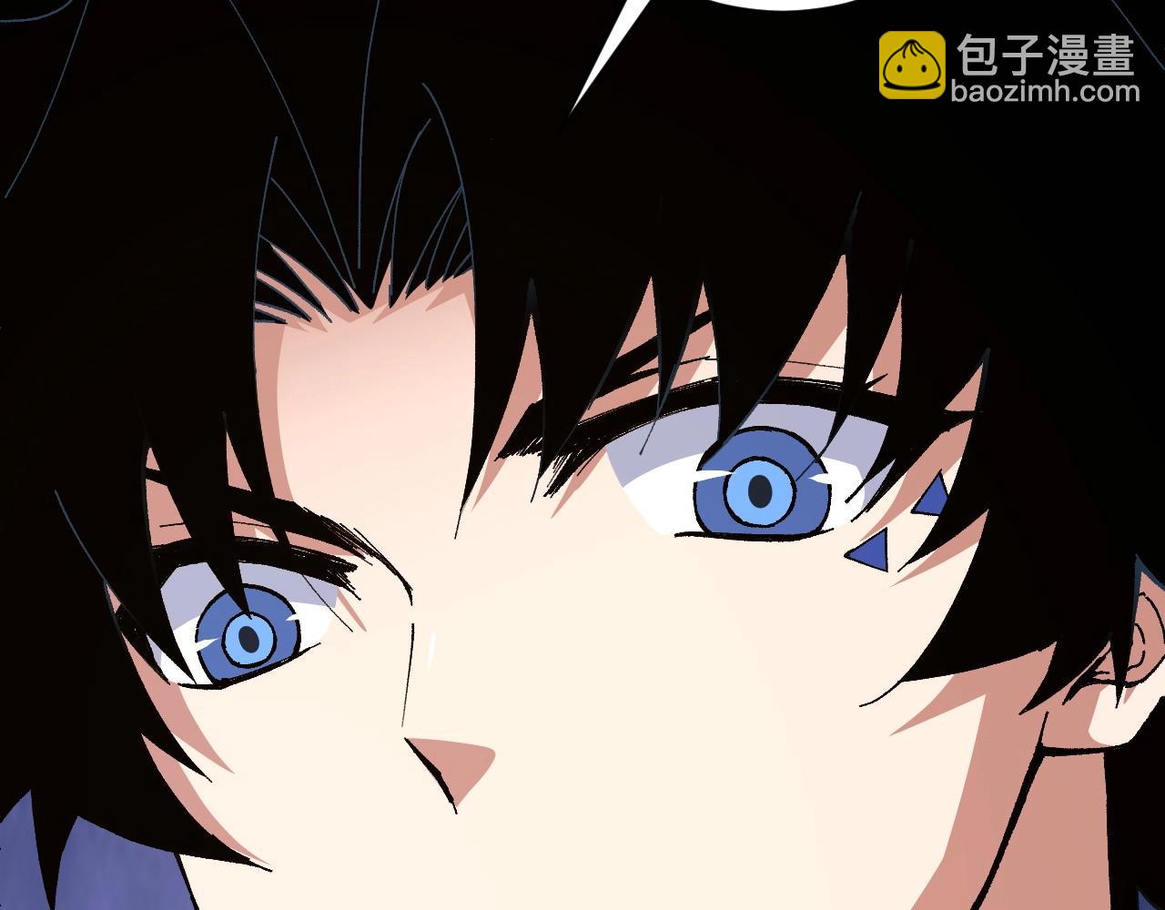 第69话 不死阎罗4