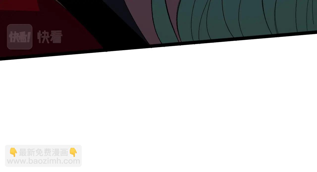 第69话 不死阎罗40