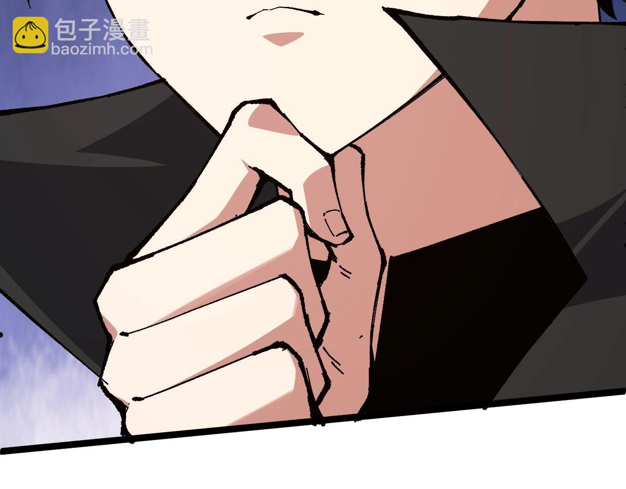 第69话 不死阎罗5