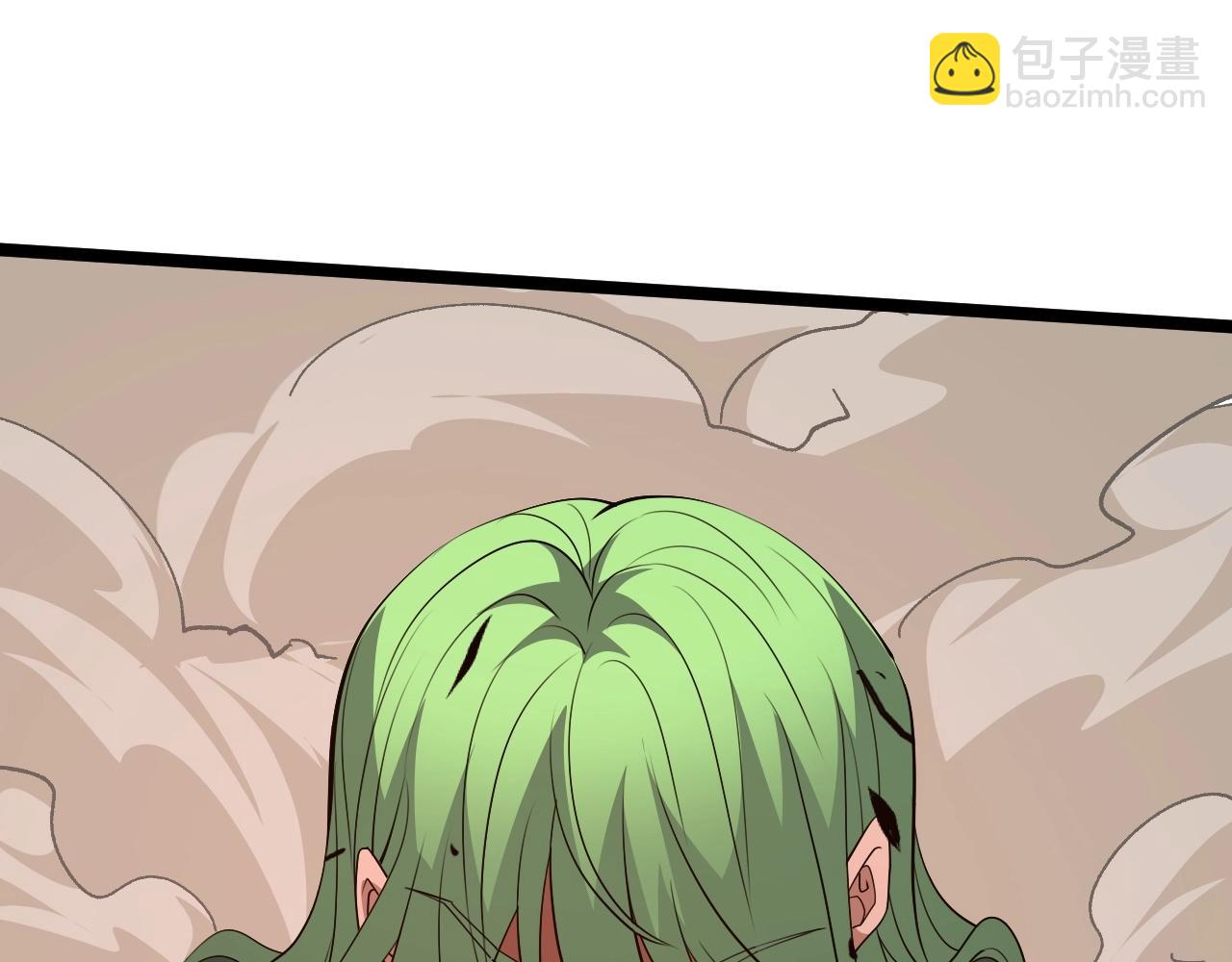 第69话 不死阎罗57